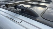 Galerie de toit PEUGEOT
