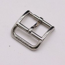 Bracelet de montre Hermès