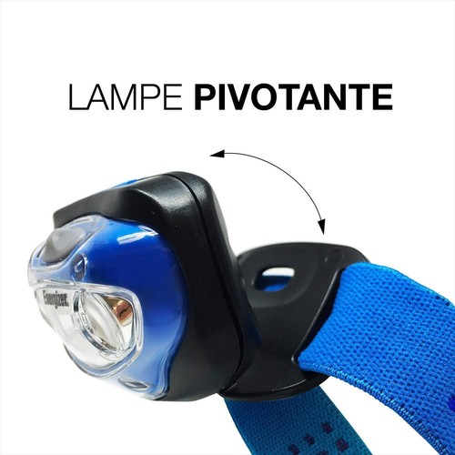 E300280300 energizer lampe - [e300280300],