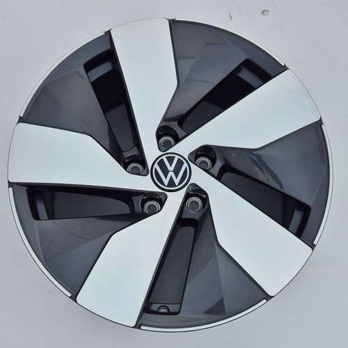 3j0601025k jante alu - vw,