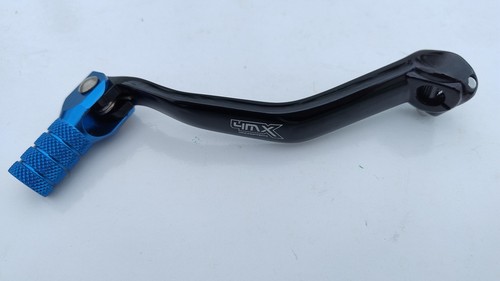 Selecteur vitesse yamaha yz - de,