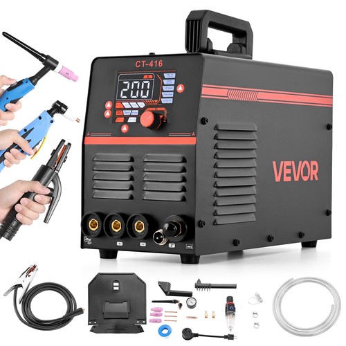 Vevor poste souder - à,