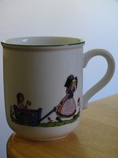 VILLEROY ET BOCH LONGCHAMP