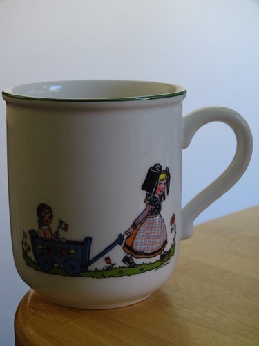 Villeroy boch longchamp - villeroy,