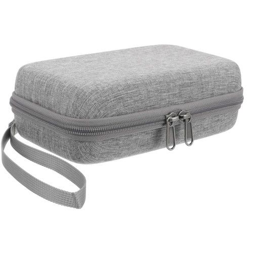 Petite valise maquillage - ,