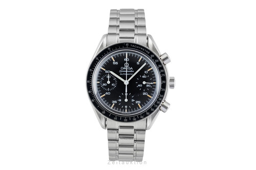 Chronographe omega speedmaster - chronographe,