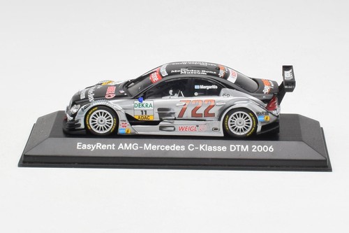B66962264 mercedes class - b66962264,