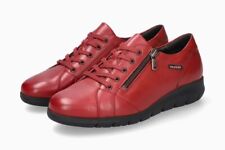 MEPHISTO MOBILS ILYANA derby