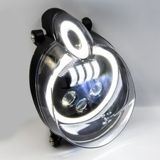 Phare LED YAMAHA Vmax 1700