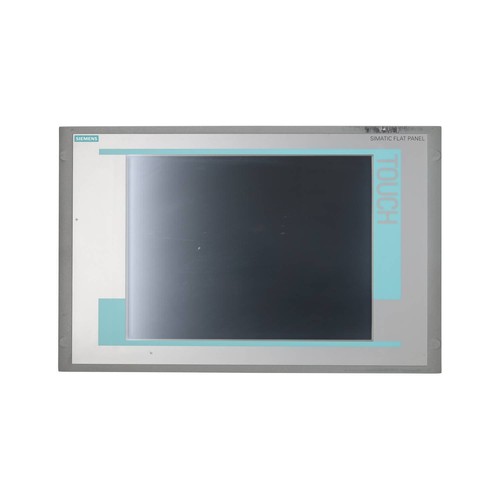 Siemens simatic écran - simatic,