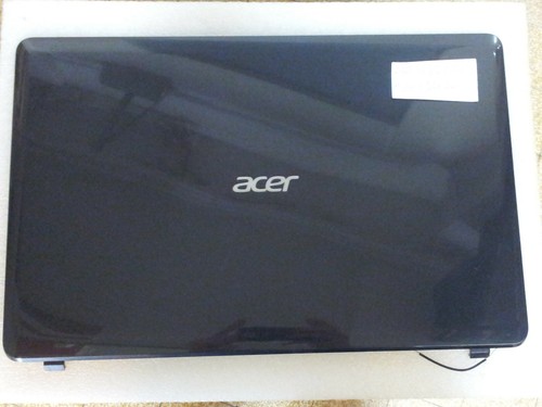 Acer aspire 571 plasturgie - aspire,