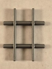 sympa pièce détaché