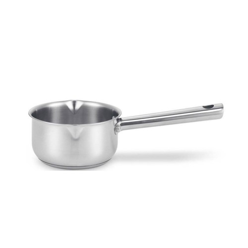 Beka casserole inox 12cm - beka,