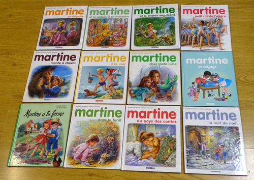 Lot livres enfants - ,,