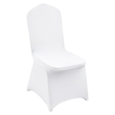 Housses de Chaise en
