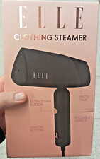 Fer à Repasser Vapeur