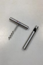 Ensemble D'ouvre-Bouteille