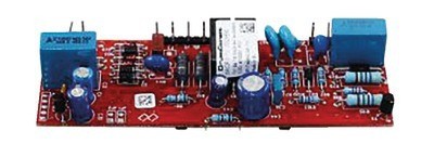 Carte électronique 22174-