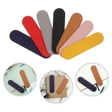14 Pcs Pique-plume Trousse En
