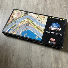 Formule Dé Ludodelire Jeu de