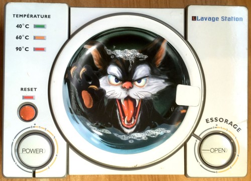 Console sony ps1 pal euro - euro, skin