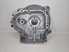 bas carter inférieur moteur