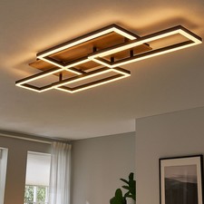 Lampe De Plafond Design Pour