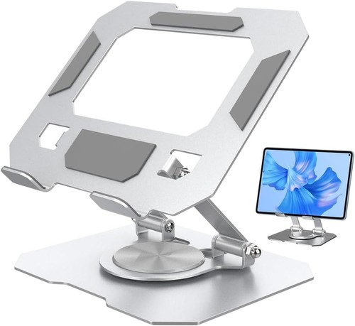 1pc support tablette léger - 1pc, en