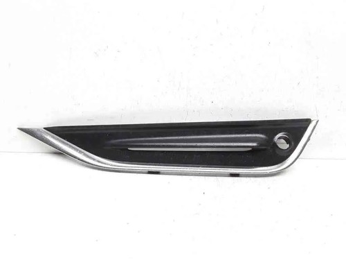 Volvo v60 grille inférieure - grille,