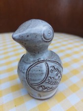 Céramique Norbert Pierlot