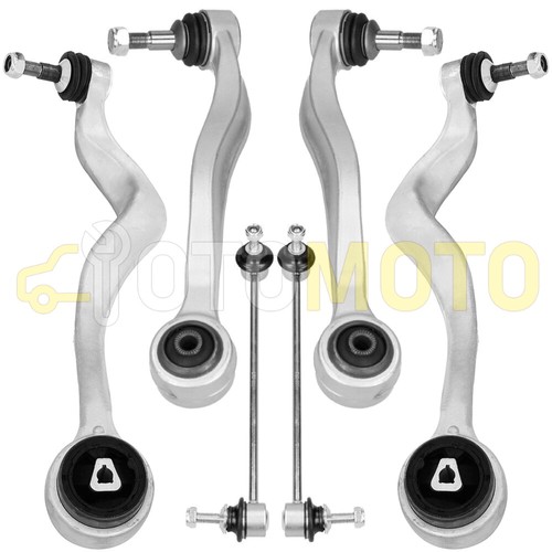 Bmw serie e60 e61 triangle - serie,