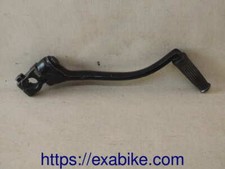 kick pour Suzuki RG 125  de