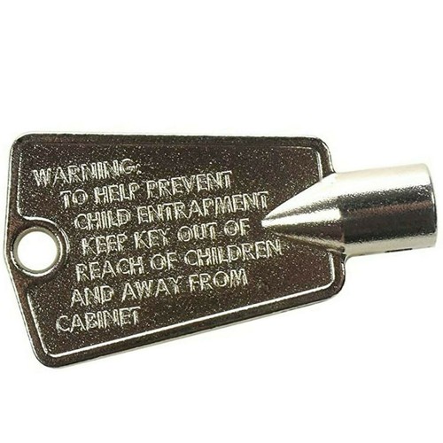 Remplacement porte - remplacement,