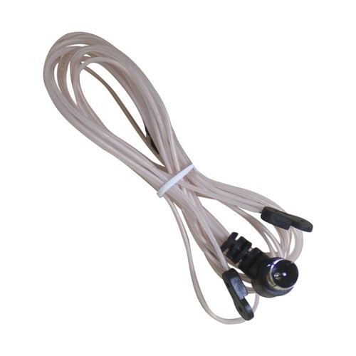 Antenne radio type f - radio, fm