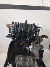 Moteur ALFA ROMEO MITO PHASE 1