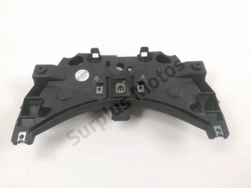 Support arriere triumph street - triumph,