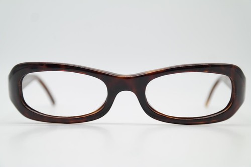 Lunettes maui jim - jim, 190-10