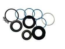 Kit réparation crémaillère