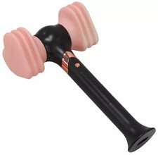 Bâton lumineux officiel