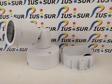 NEW TAKE OFFS Axis Communications M2026-LE Mk II M20 Network Camera 01049-001