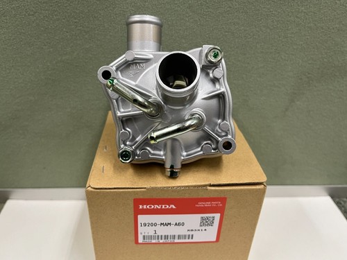 Honda neuf eau - pompe, assy