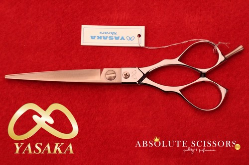 Ciseaux coiffure japonais - de,