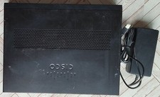 Routeur Cisko 891 K9