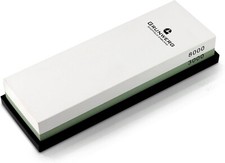 Grunwerg Combinaison Double