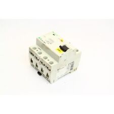 Moeller PFHM634003G Xpole PFHM-63/4/003-G Disjoncteur 4 pôles (B1023)