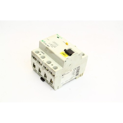 Moeller pfhm634003g xpole - moeller,