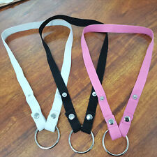 Élastique Homme Accessoires