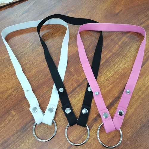 élastique homme accessoires - Élastique,