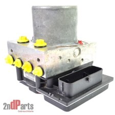 ⭐13350598 AG5 0265251864 0265951752 ABS Hydraulic Block⭐100% Tested, 24 Warranty