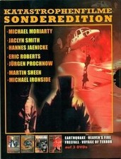 Katastrophen DigiBox de - |